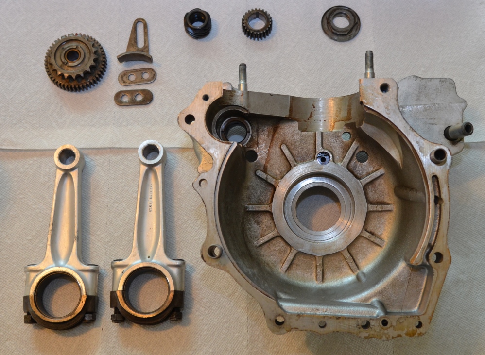Parts 5